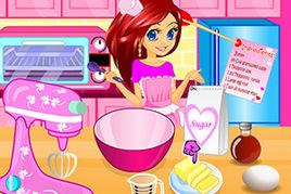 心形餅乾禮盒 心形餅乾禮盒