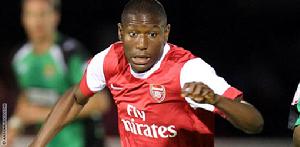 本尼克&middot;阿弗比