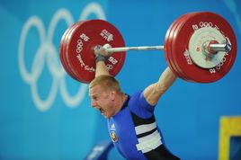 安德烈·雷巴科夫 安德烈·雷巴科夫