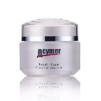 妍詩美清涼薄荷啫喱 妍詩美清涼薄荷啫喱