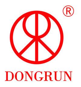 煙臺東潤儀表有限公司 煙臺東潤儀表有限公司