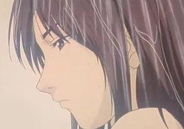 上原杏子 上原杏子