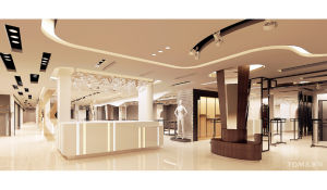 江蘇無錫CCCC辦公室