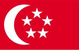 威斯敏斯特體系 威斯敏斯特體系