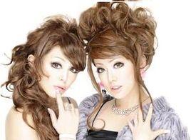 K2G奔向你 K2G奔向你