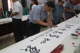 陽春書社 陽春書社