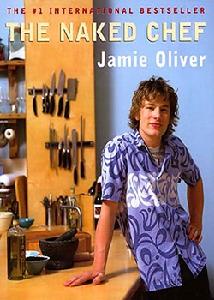 《食神吉米3：大家族》