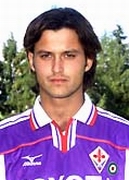 埃澤克爾·岡薩雷斯 埃澤克爾·岡薩雷斯