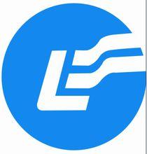 聊城市百貨大樓有限責任公司