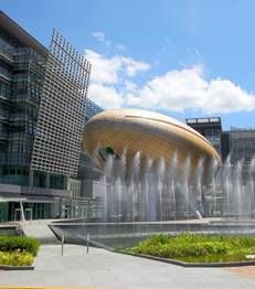 萬維數碼 萬維數碼