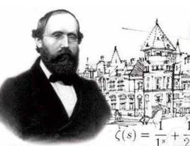 世界七大數學難題 世界七大數學難題