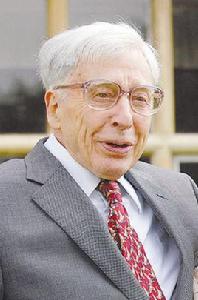 羅伯特·愛德華茲 羅伯特·愛德華茲