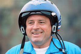 特卡琴科 特卡琴科