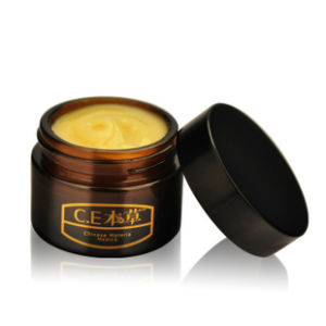 水解膠原束顏面膜膠 水解膠原束顏面膜膠