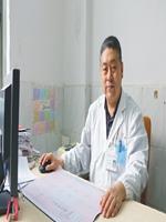 南沙區第六人民醫院