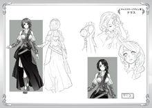 盾之勇者成名錄[Aneko Yusagi著作的輕小說]