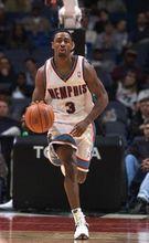 特洛伊&middot;貝爾