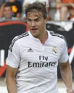 埃羅·馬爾卡寧 埃羅·馬爾卡寧