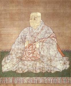 後白河天皇 後白河天皇