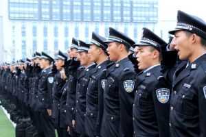 公安類專業 公安類專業