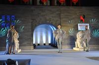 山東輕工職業學院