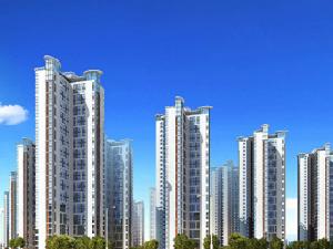 海洋國際 海洋國際