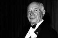 薩爾諾夫 薩爾諾夫