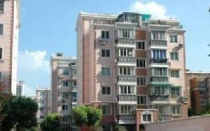 三德小區 三德小區