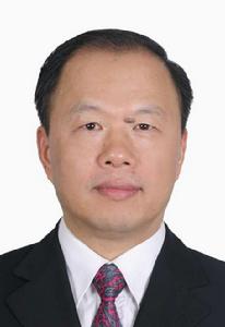 吳建青[華南理工大學材料學院副院長]