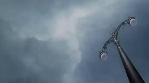 colorless wind[colorless wind]