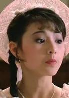 殭屍先生[1985年林正英主演電影]