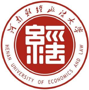 河南財經政法大學