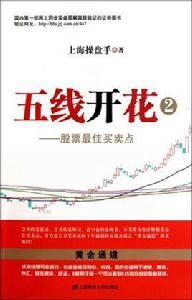 股票最佳買賣點 股票最佳買賣點