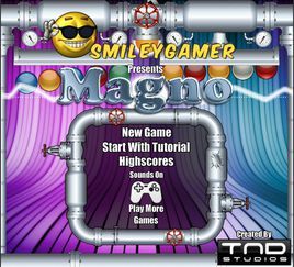 閃電彩球消消看 閃電彩球消消看