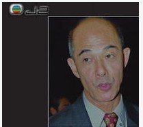 No Regrets (TV series)