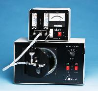 電漿表面處理儀 電漿表面處理儀