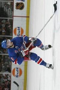 曲棍球視頻 曲棍球視頻