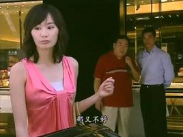 成美心 成美心