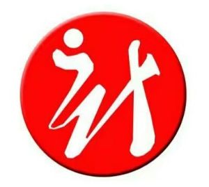 河北經貿大學新周報 河北經貿大學新周報