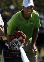 伍茲偷腥門 伍茲偷腥門