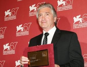 《歌利亞之夏》 《歌利亞之夏》