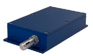 變壓器運輸衝擊記錄儀