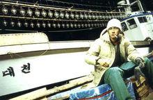 《人民公廁》（2002）