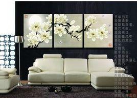 3D十字繡 3D十字繡