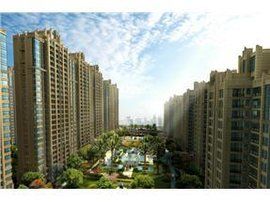 龍灣國際 龍灣國際