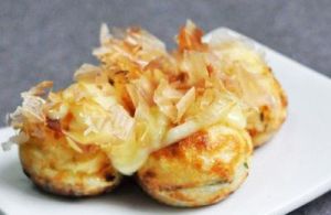 小丸子捲心菜 小丸子捲心菜