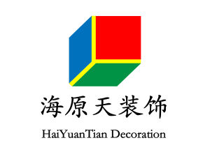 海原天裝飾 海原天裝飾