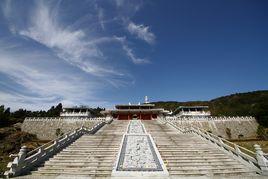 慶雲寺[福建泰寧慶雲寺]