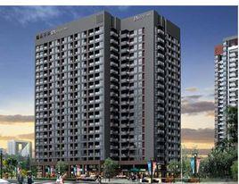 東安叄城 東安叄城