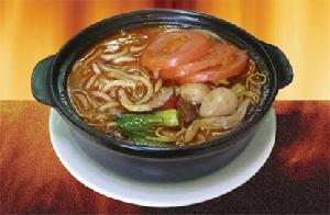 姐弟倆[鄭州專業餐飲管理企業]